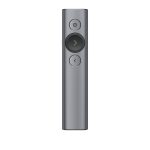 Logitech Spotlight Wireless Professional Presentation Remote