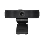 Logitech C925e HD full 1080p webcam business series (960-001076)