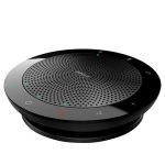 Jabra Speak 510 Wireless Bluetooth Speaker (7510-109)
