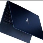 HP Dragonfly G2 Core i7 11th Gen 16GB RAM 256GB SSD X360