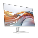 HP Series 5 23.8" FHD Monitor 524sa (94C36AS)