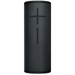 Logitech Ultimate Ears Boom 3 Wireless Bluetooth Speaker