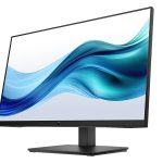 HP Series 3 Pro 27" FHD Monitor 327pe (B1GM6AS)
