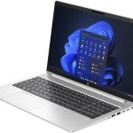 HP ProBook 450 G10 Core i5 - 1335U 16GB Ram 512GB SSD 15.6" Inches Touch Free DOS (85C40EA)