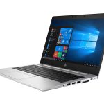 HP EliteBook 745 G6 Ryzen 5 8GB RAM 256GB SSD