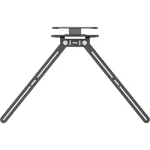 Logitech TV Mount for Video Bars (952-000041)