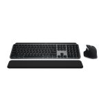 Logitech MX Keys S Combo Bluetooth(920-011614)