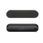 Logitech Rally Speaker for Video Conferencing (960-001230)