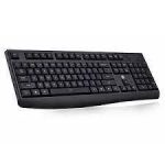 Logitech Prodigy Gaming Keyboard G213 (920-008093)