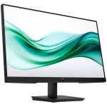 HP Series 3 Pro 23.8" FHD Monitor 324pv (9U5C1AS)