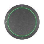 Jabra Speak 2 40 MS Teams (2740-109)