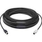 Logitech 15 Meter Extended Cable for Group (939-001490)