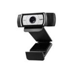 Logitech C930e Pro HD Webcam (960-000972)