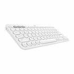 Logitech K380S Multi-Device Bluetooth Keyboard (920-011852)
