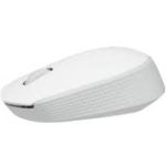 Logitech M171 Wireless Mouse Off White ( 910-006867)