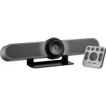 Logitech Meet Up 4K Conference Camera (960-001102)