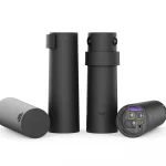 Logitech Sight Tabletop Multiparticipant Conference Camera (960-001510)