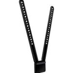 Logitech TV Mount for Meetup (939-001498)