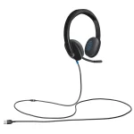 Logitech USB Headset H540 (981-000480)
