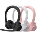 Logitech Zone 300 Wireless Headset