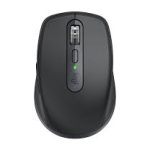 Logitech MX Anywhere Master 3 Mouse (910-005988)