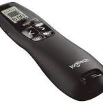 Logitech Wireless Presenter R700 (910-003506)