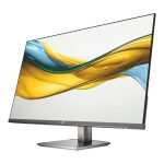 HP Series 5 27" FHD Monitor 527da (B11W6AS)