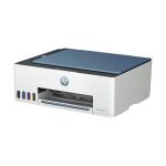 HP Smart Tank 585 Printer Print Copy Scan Wireless (1F3Y4A)