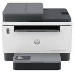 HP LaserJet Tank MFP 2602sdw Printer Print Copy Scan Duplex Wireless (2R7F5A)