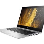 HP EliteBook 840 G6/G5 Core i5 8th Gen 8GB RAM 256GB SSD