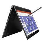 Lenovo Thinkpad X1 Yoga Gen 6 Core i7 11th Gen 16GB RAM 512GB SSD X360