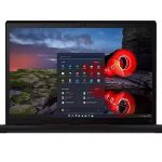 Lenovo Thinkpad X13 Yoga Gen 2 Core i5 11th Gen 16GB RAM 512GB SSD X360