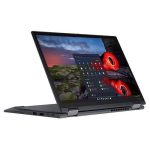 Lenovo Thinkpad X13 Core i7 10th Gen 16GB RAM 512GB SSD