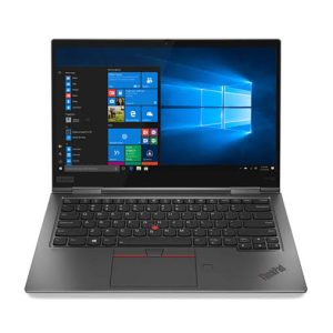Lenovo Thinkpad X1 Yoga Core i7 8th Gen 16GB RAM 512GB SSD X360