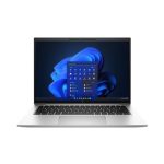 HP EliteBook 840 G9 Core i5 12th Gen 16GB RAM 256GB SSD