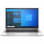 HP EliteBook 840 G8 Core i7 11th Gen 16GB RAM 512GB SSD