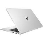 HP EliteBook 840 G7 Core i5 10th Gen 8GB RAM 256GB SSD