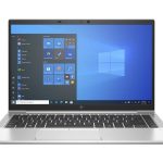 HP EliteBook 845 G8 Ryzen 5 8GB RAM 256GB SSD