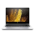 HP EliteBook 840 G6 Core i5 8th Gen 8GB RAM 256GB SSD Touch