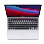 MacBook Pro 13 Core i7 16GB RAM 256GB SSD Touch Bar 2018