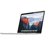 MacBook Pro 13 Core i5 8GB RAM 256GB SSD 2015