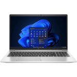 HP EliteBook 650 G9 Core i7 12th Gen 32GB RAM 1TB SSD
