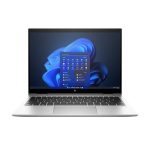 HP EliteBook 830 G9 Core i5 12th Gen 16GB RAM 256GB SSD X360 Touch