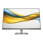 HP Series 5 Pro 23.8" FHD Monitor 524da (B11W5AS)
