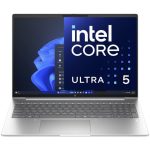 HP ProBook 460 G11 Core U5 - 125U 8GB Ram 512GB SSD 16" Inches Free DOS (A38FBET)