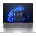 HP ProBook 460 G11 Core U7 - 155U 8GB Ram 512GB SSD 16" Inches Free DOS (A38F9ET)