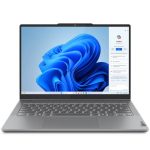 Lenovo IdeaPad 5 2-in-1 14IRH9 Core i5 - 13420H 8GB RAM 512GB SSD 14" Inches Windows 11 Home