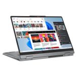 Lenovo IdeaPad 5 2-in-1 14IAL10 Core Ultra 5 - 225U 8GB RAM 512GB SSD 14" Inches Windows 11 Home
