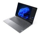 Lenovo V14 G4 Core i7 - 13620H 8GB RAM 512GB SSD 14" FHD Windows + Lenovo 15.6" Laptop Backpack