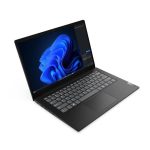 Lenovo V14 G4 Core i5 - 13420H 8GB RAM 512GB SSD 14" FHD Windows + Lenovo 15.6" Laptop Backpack